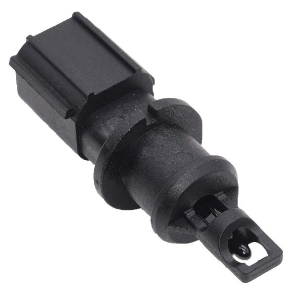 2009-2010 Volkswagen Routan Air Charge Temperature Sensor (Walker Products)