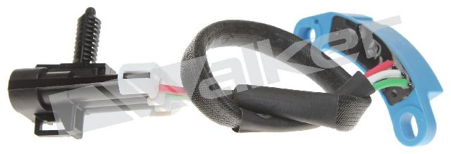 1997-2005 Buick Century Engine Crankshaft Position Sensor (Walker Products)