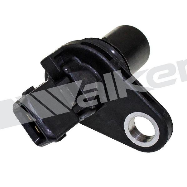 2000-2007 Ford Focus Engine Camshaft Position Sensor (Walker Products)