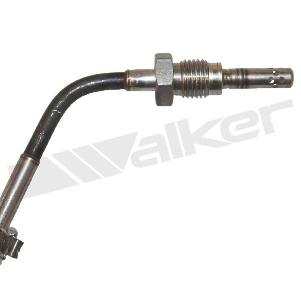 2015-2016 Audi A3 Exhaust Gas Temperature (EGT) Sensor (Walker Products)