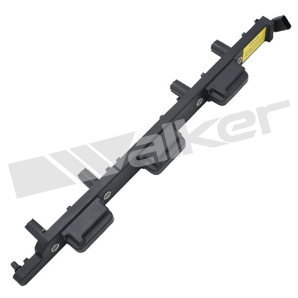 1999 Jeep Grand Cherokee Ignition Coil (Walker Products)