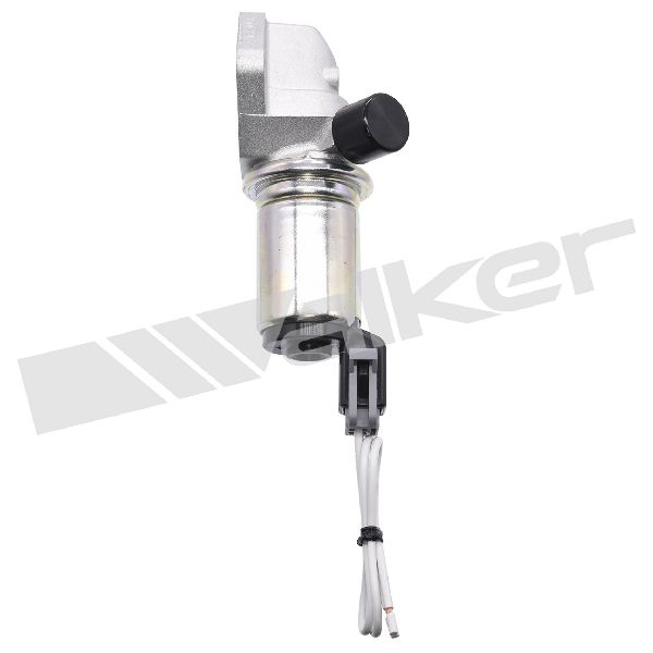 1995 Ford Taurus Fuel Injection Idle Air Control Valve (Walker Products)