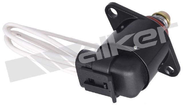 1990-1992 Chevrolet Lumina Fuel Injection Idle Air Control Valve (Walker Products)