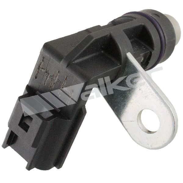 2003 Jeep Liberty Engine Crankshaft Position Sensor (Walker Products)