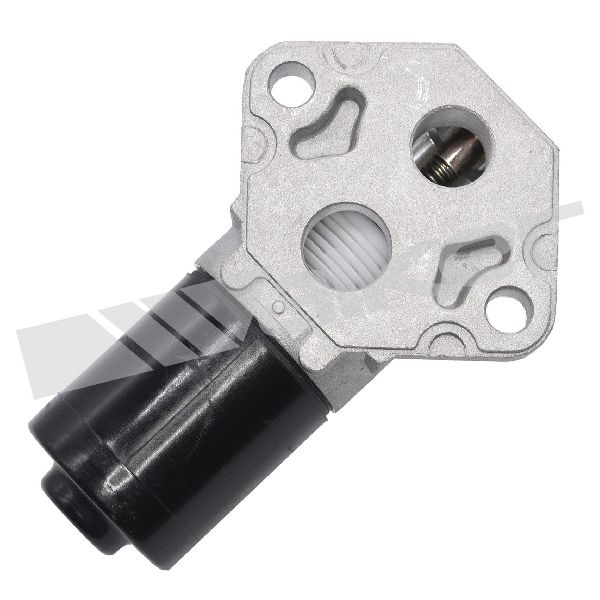 1995 Ford Contour Fuel Injection Idle Air Control Valve (Walker Products)