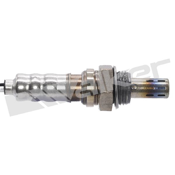 2011 Nissan Quest Oxygen Sensor - Downstream Front (Walker Products)