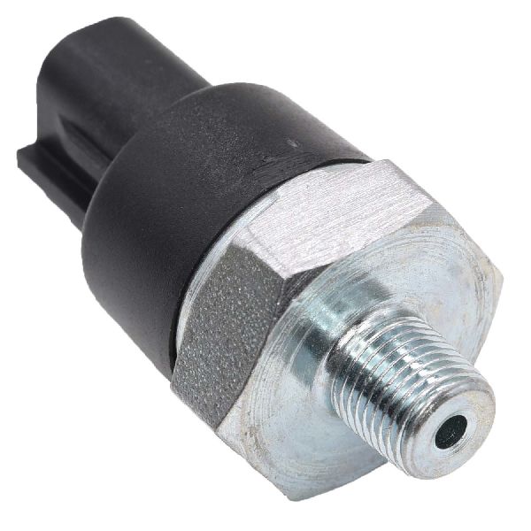 2010-2013 Suzuki Kizashi Engine Oil Pressure Switch (Walker Products)