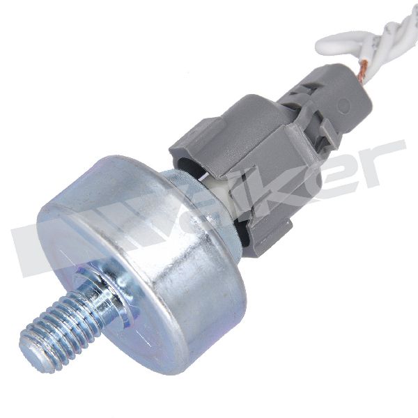 1998-2002 Chevrolet Camaro Ignition Knock (Detonation) Sensor (Walker Products)