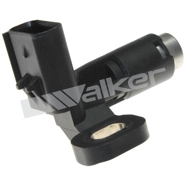 1998-2000 Dodge Caravan Engine Crankshaft Position Sensor (Walker Products)