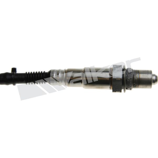2015-2016 Audi A3 Oxygen Sensor - Upstream (Walker Products)