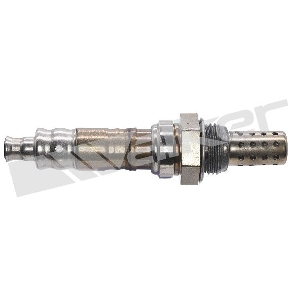 1995-1998 Acura TL Oxygen Sensor - Downstream (Walker Products)