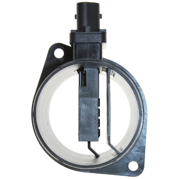 2017-2020 Jaguar F-Pace Mass Air Flow Sensor (Walker Products)