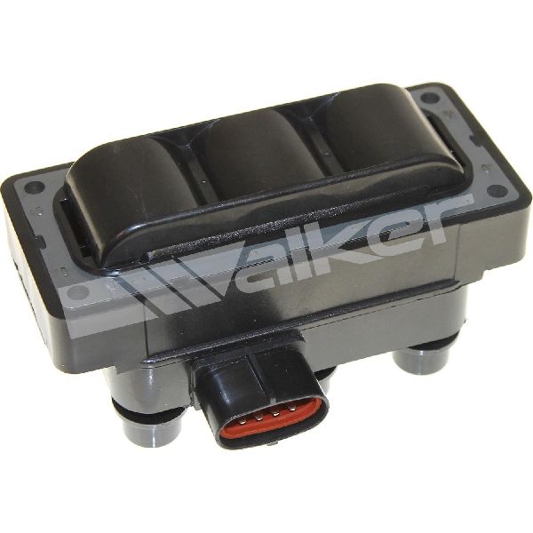 1991-2010 Ford Explorer Ignition Coil (Walker Products)