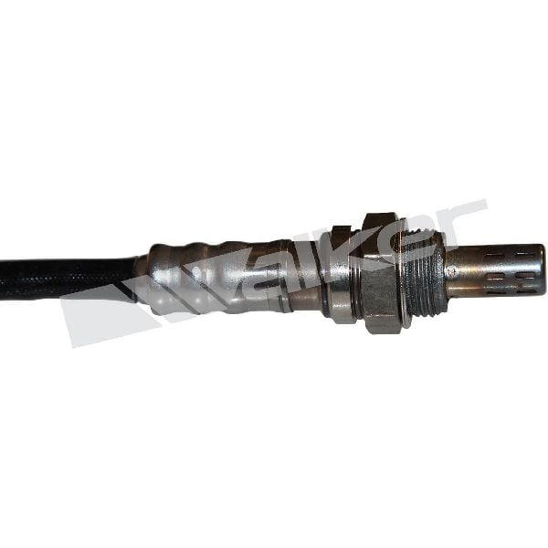 2018-2020 Chevrolet Equinox Oxygen Sensor - Downstream (Walker Products)
