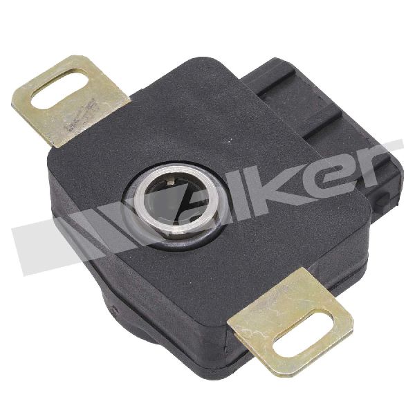 1990-1991 Audi V8 Quattro Throttle Position Sensor (Walker Products)