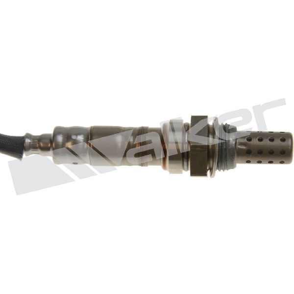 1996-2000 Dodge Caravan Oxygen Sensor - Downstream (Walker Products)