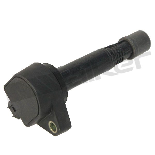 2009-2015 Honda Pilot Ignition Coil (Walker Products)