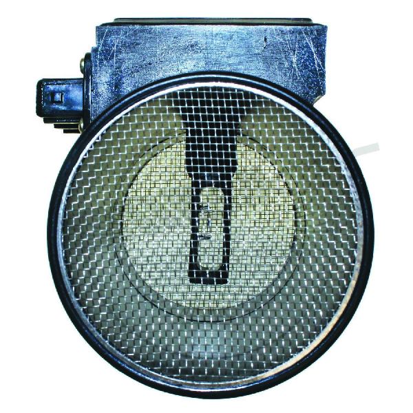 1990-1996 Nissan 300ZX Mass Air Flow Sensor (Walker Products)