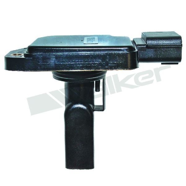 1999-2002 Nissan Quest Mass Air Flow Sensor (Walker Products)