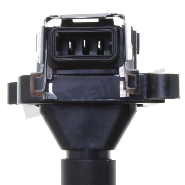 2000-2003 BMW X5 Ignition Coil (Walker Products)