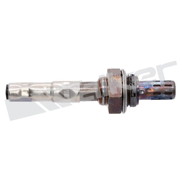 1994-2000 Nissan Quest Oxygen Sensor - Upstream (Walker Products)
