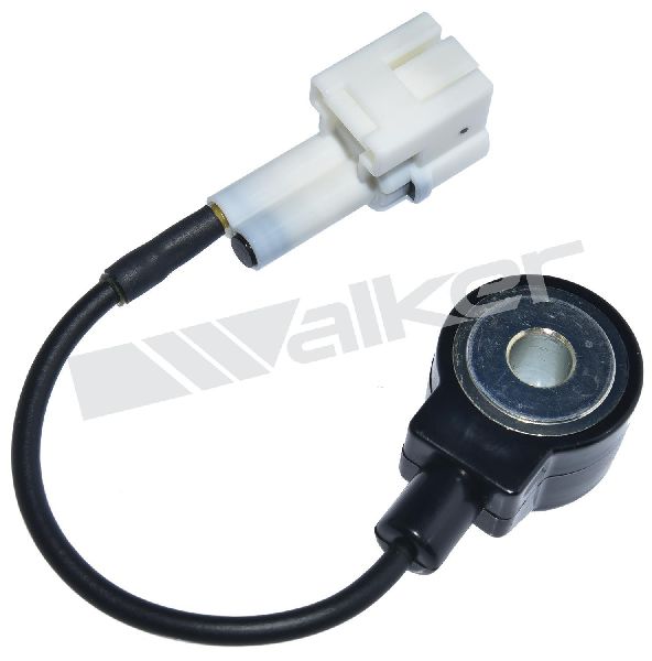 1997-1999 Subaru Legacy Ignition Knock (Detonation) Sensor (Walker Products)