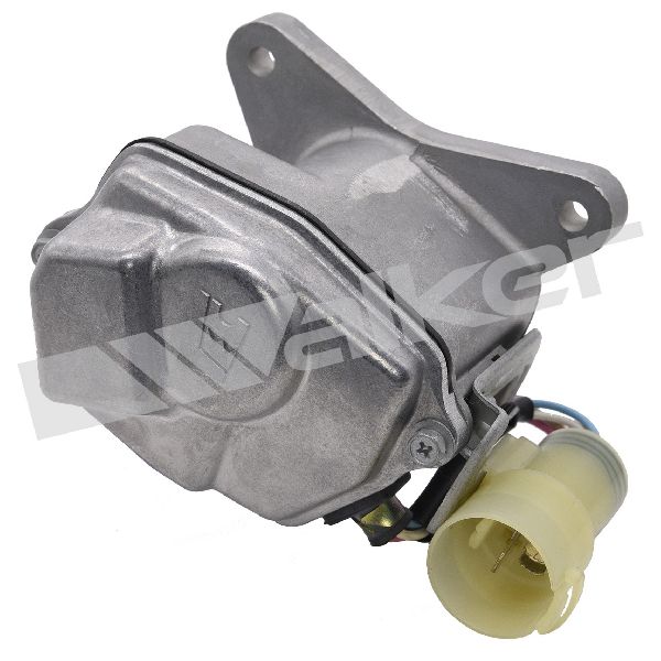 1986-1987 Acura Integra Engine Crankshaft Position Sensor (Walker Products)