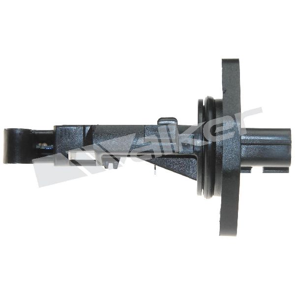 1999 Subaru Legacy Mass Air Flow Sensor (Walker Products)