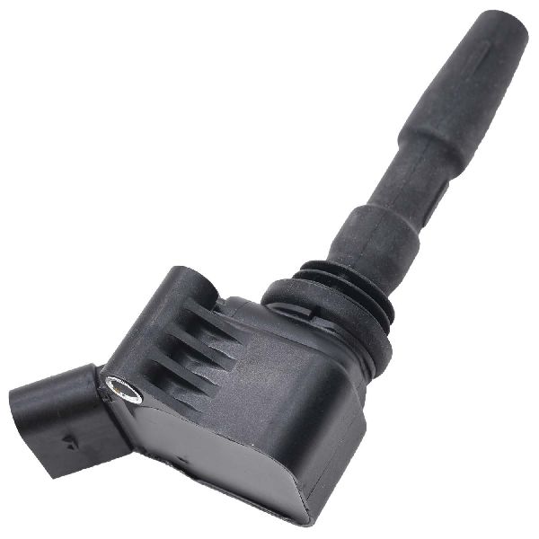 2015-2016 Volkswagen Golf Ignition Coil (Walker Products)