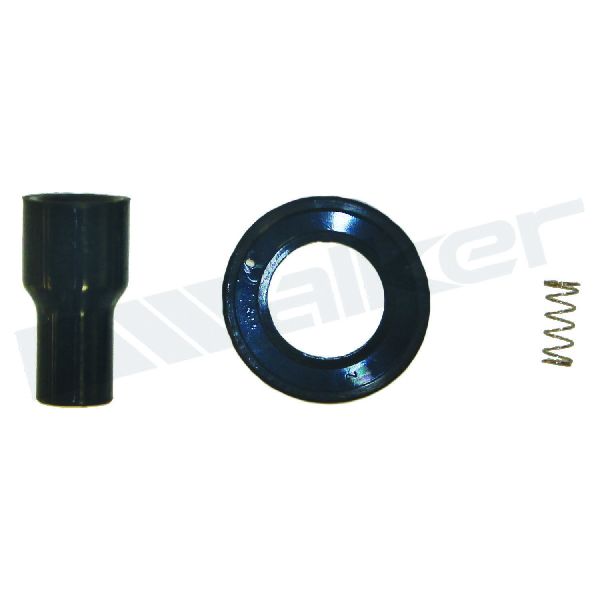 2002-2010 Lexus SC430 Coil Boot (Walker Products)