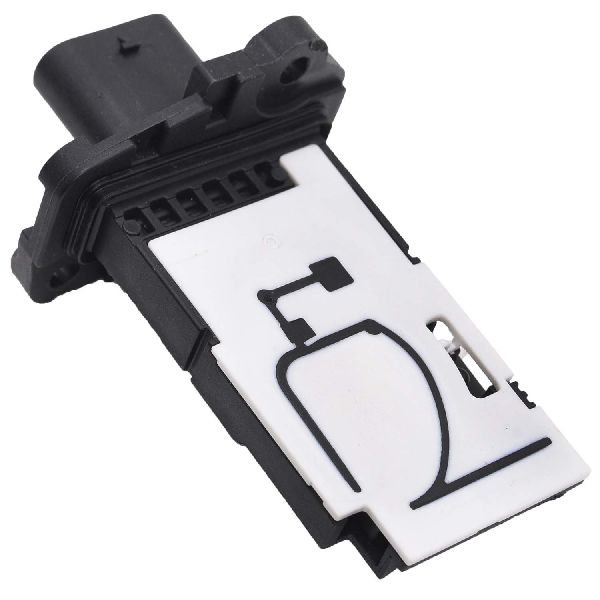 2018-2019 Jeep Cherokee Mass Air Flow Sensor (Walker Products)