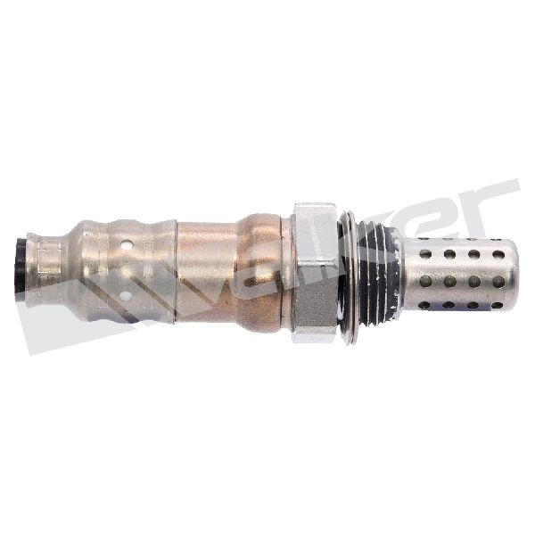 1990-1993 Hyundai Sonata Oxygen Sensor - Upstream (Walker Products)