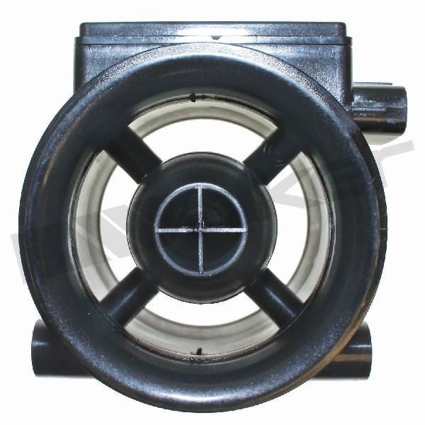 1999-2000 Volvo V70 Mass Air Flow Sensor (Walker Products)