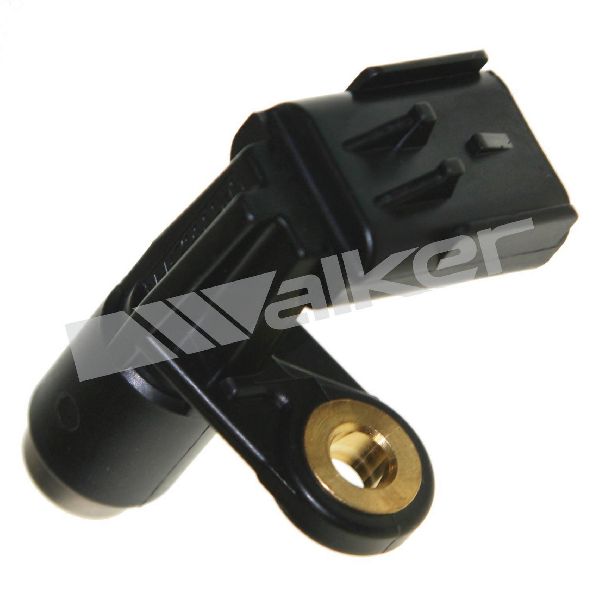 2004-2006 Chrysler Pacifica Engine Camshaft Position Sensor (Walker Products)