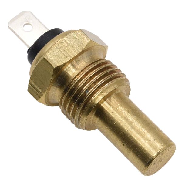 1995-1997 Jaguar XJR Engine Coolant Temperature Sender (Walker Products)