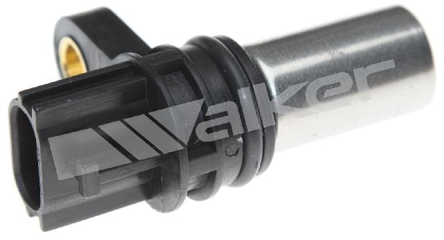 2002-2006 Nissan Sentra Engine Camshaft Position Sensor (Walker Products)