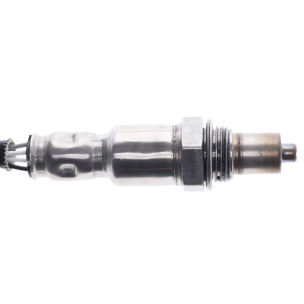 2021-2024 Jeep Wrangler Oxygen Sensor - Upstream Left (Walker Products)