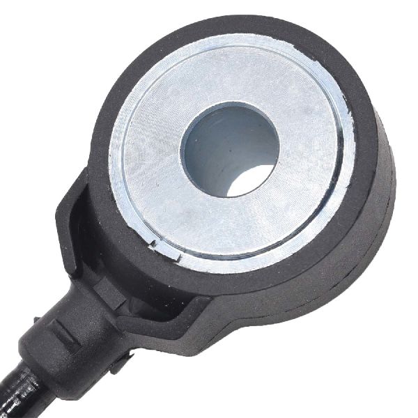 2020 Kia Optima Ignition Knock (Detonation) Sensor (Walker Products)