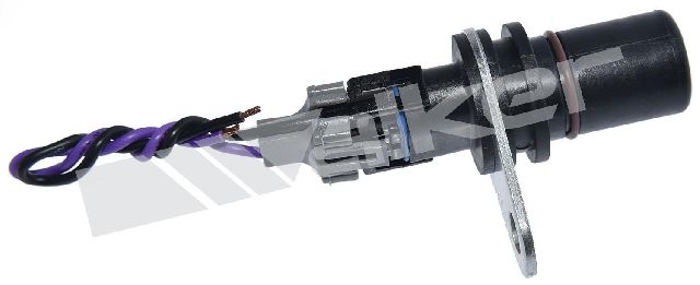 1996-1997 Oldsmobile Bravada Vehicle Speed Sensor (Walker Products)