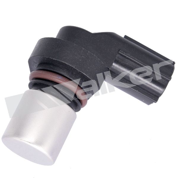 2000-2006 Honda Insight Engine Camshaft Position Sensor (Walker Products)