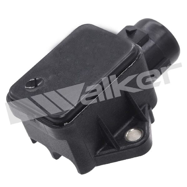 2000-2006 Honda Insight Manifold Absolute Pressure Sensor (Walker Products)