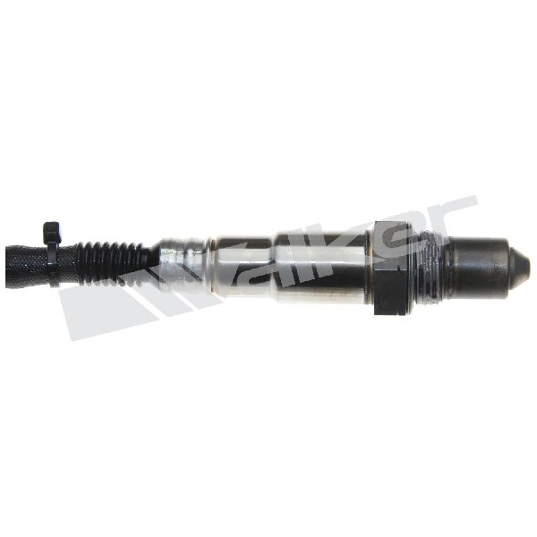 2018-2021 BMW X3 Oxygen Sensor - Upstream (Walker Products)