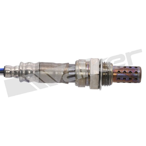 2013 Lexus IS350 Oxygen Sensor - Downstream Left (Walker Products)
