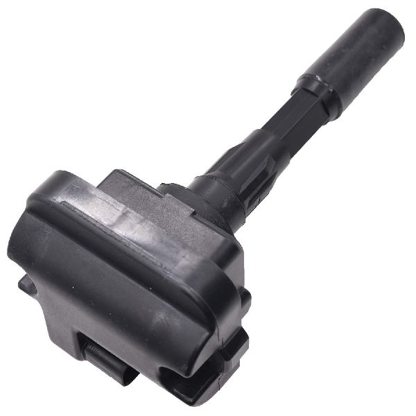 1995 Acura Legend Ignition Coil (Walker Products)