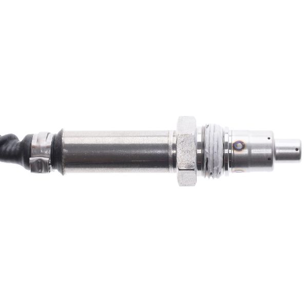 2022-2024 Ram 3500 Nitrogen Oxide (NOx) Sensor - Downstream (Walker Products)