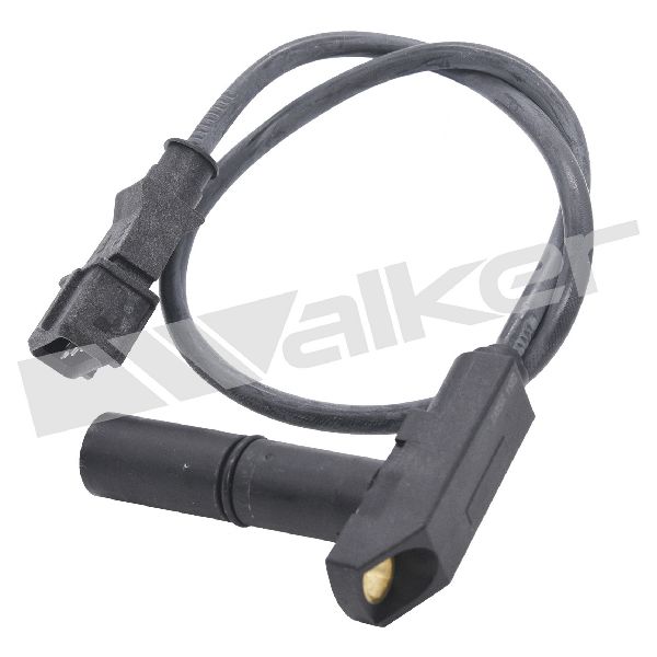 1986 BMW 325e Engine Crankshaft Position Sensor (Walker Products)