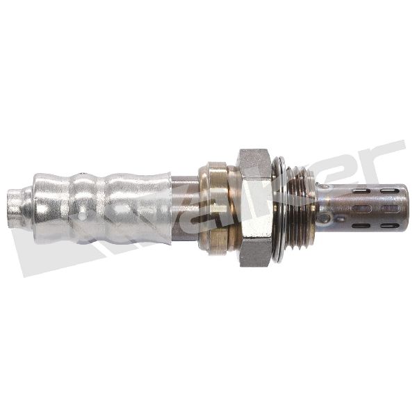 2004-2006 BMW X3 Oxygen Sensor - Downstream (Walker Products)