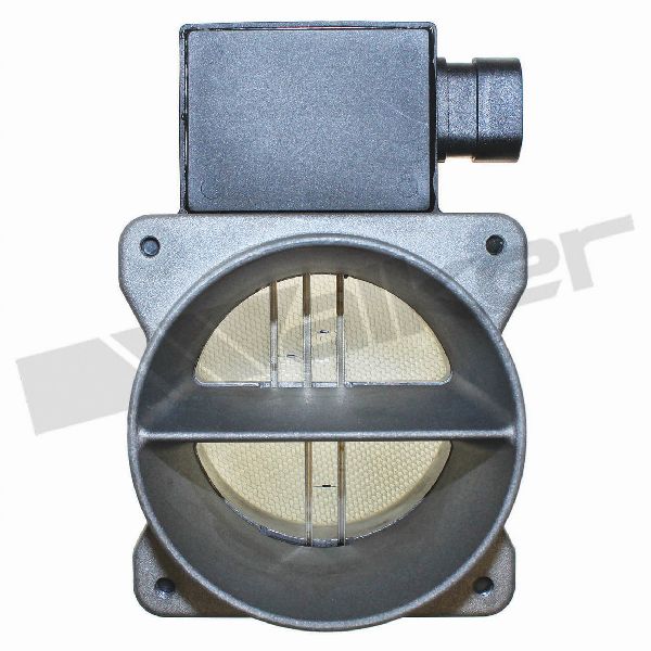 2001-2005 Pontiac Aztek Mass Air Flow Sensor (Walker Products)