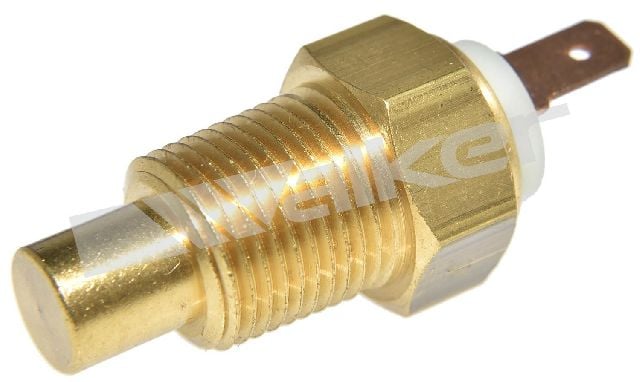 1983-1989 Chevrolet G30 Engine Coolant Temperature Sender (Walker Products)