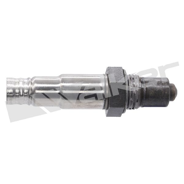 2021 Ford F-150 Oxygen Sensor - Upstream Right (Walker Products)